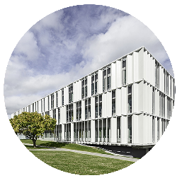 Dermatologie au CHU de Reims